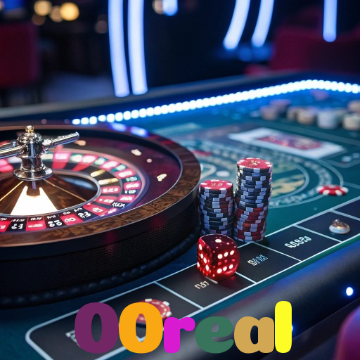 A Magia dos Jogos de Fantasia na 00real