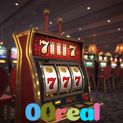 A Magia dos Jogos de Fantasia na 00real
