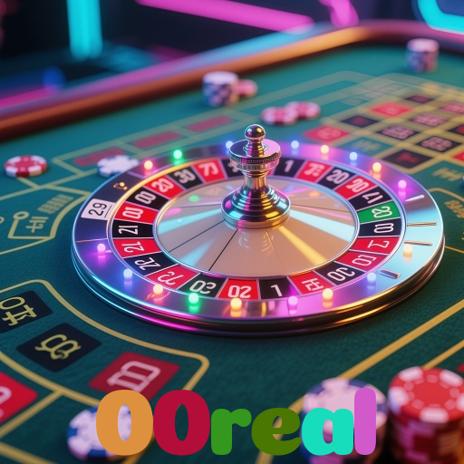 A Magia dos Jogos de Fantasia na 00real