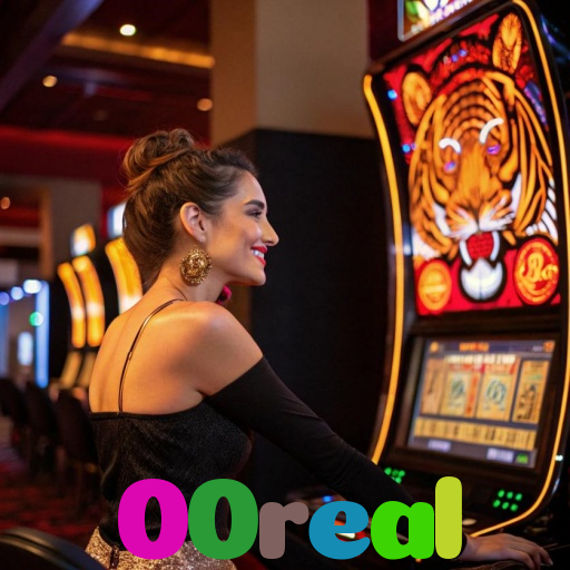 A Magia dos Jogos de Fantasia na 00real