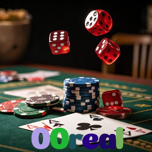 A Magia dos Jogos de Fantasia na 00real