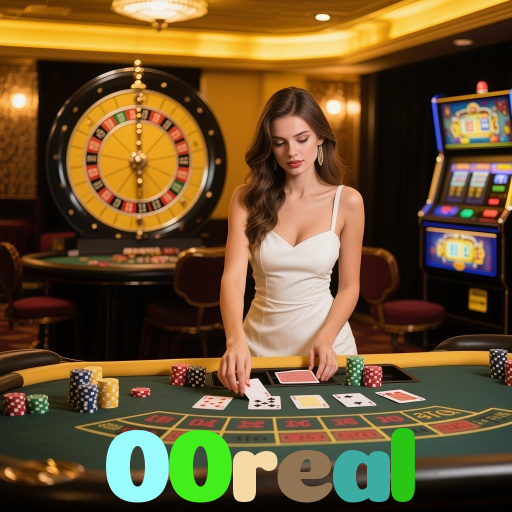 A Magia dos Jogos de Fantasia na 00real