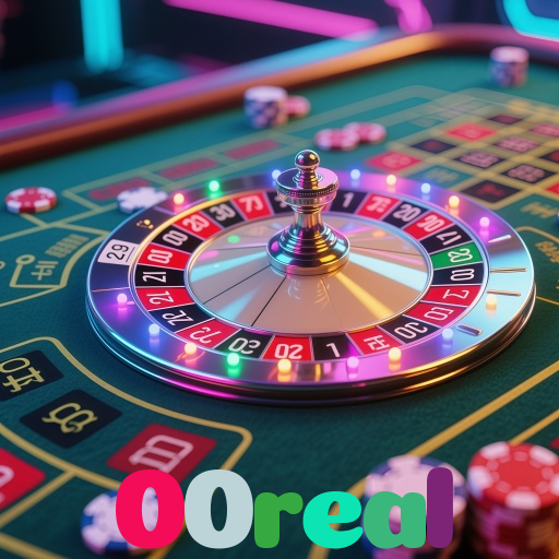 A Magia dos Jogos de Fantasia na 00real