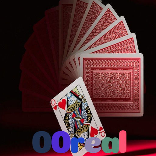 A Magia dos Jogos de Fantasia na 00real