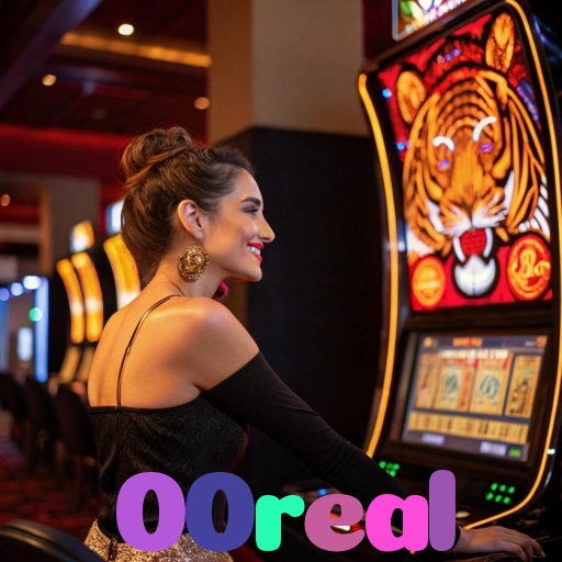 A Magia dos Jogos de Fantasia na 00real