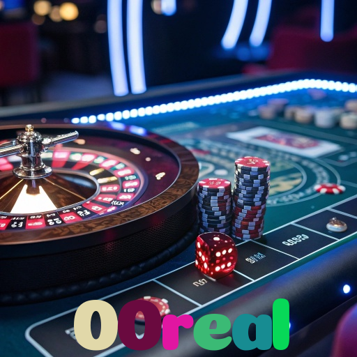 A Magia dos Jogos de Fantasia na 00real