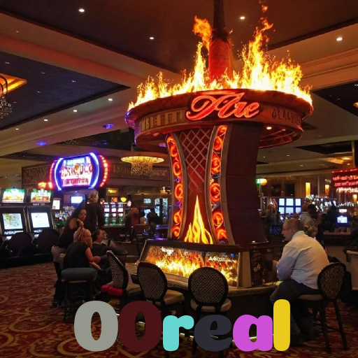 A Magia dos Jogos de Fantasia na 00real