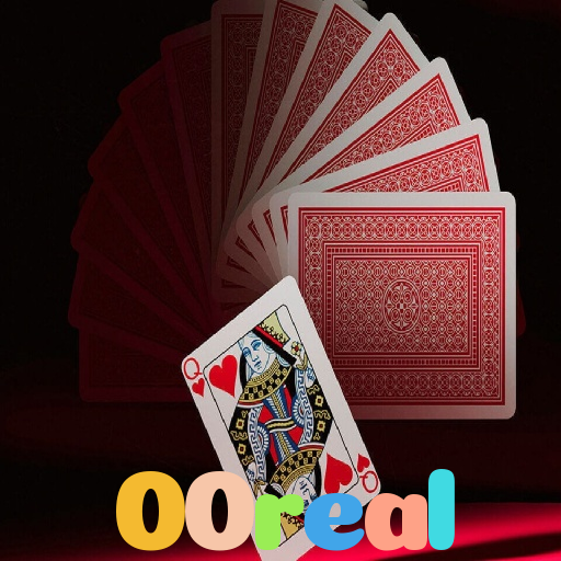 A Magia dos Jogos de Fantasia na 00real