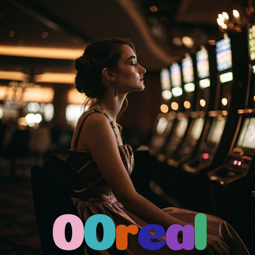 A Magia dos Jogos de Fantasia na 00real