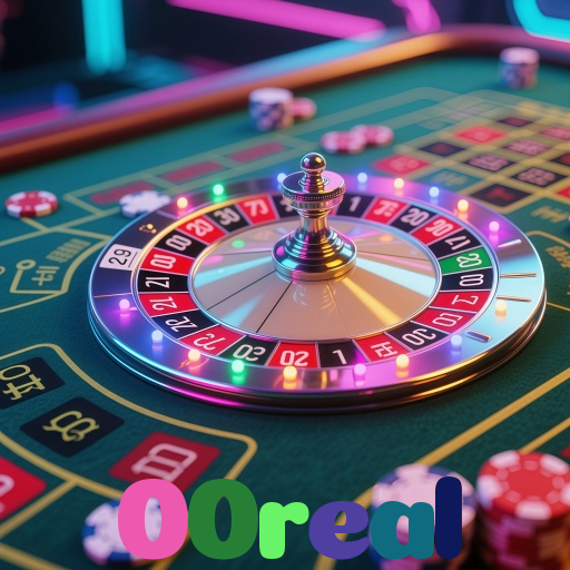 A Magia dos Jogos de Fantasia na 00real