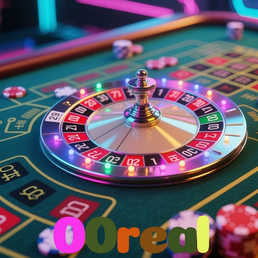 A Magia dos Jogos de Fantasia na 00real