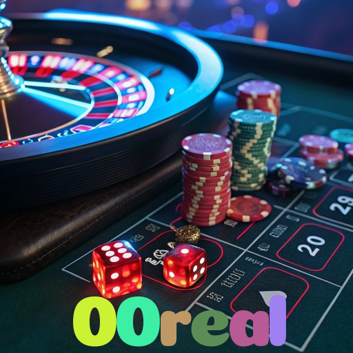 A Magia dos Jogos de Fantasia na 00real