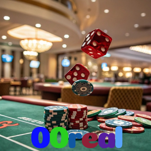 A Magia dos Jogos de Fantasia na 00real