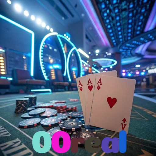 A Magia dos Jogos de Fantasia na 00real
