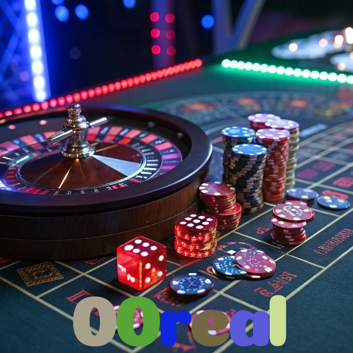 A Magia dos Jogos de Fantasia na 00real