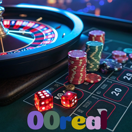 A Magia dos Jogos de Fantasia na 00real