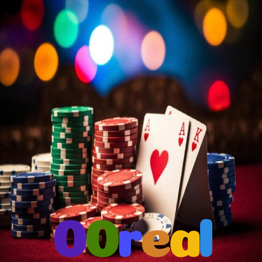 A Magia dos Jogos de Fantasia na 00real