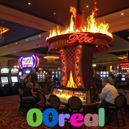 A Magia dos Jogos de Fantasia na 00real