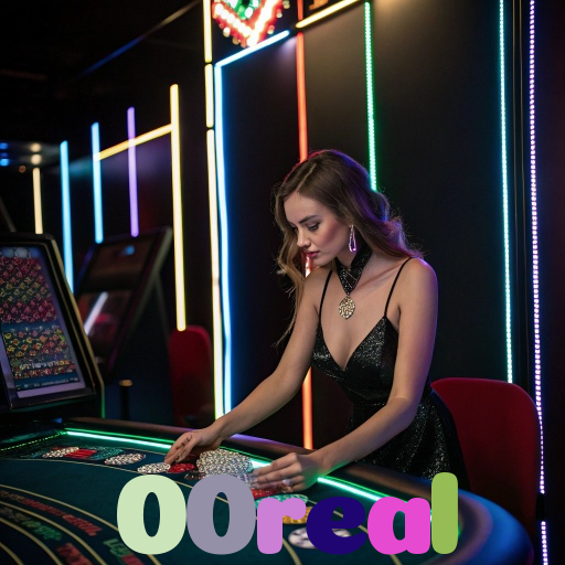A Magia dos Jogos de Fantasia na 00real
