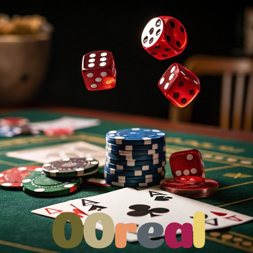 A Magia dos Jogos de Fantasia na 00real
