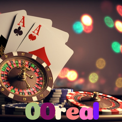A Magia dos Jogos de Fantasia na 00real