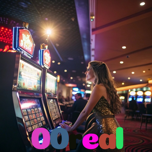A Magia dos Jogos de Fantasia na 00real