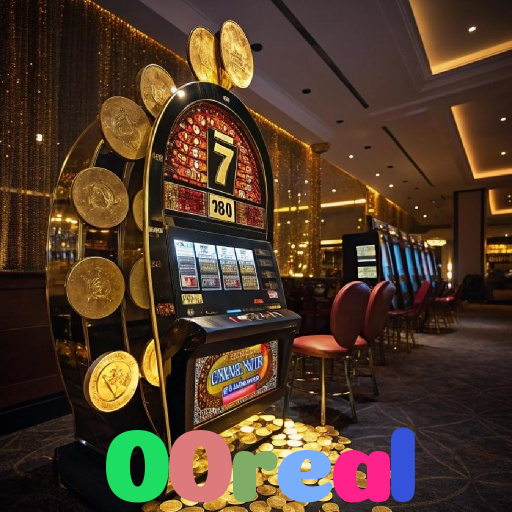 A Magia dos Jogos de Fantasia na 00real