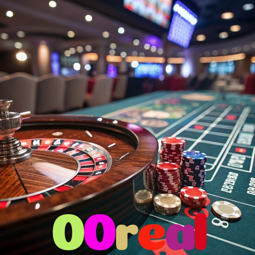 A Magia dos Jogos de Fantasia na 00real