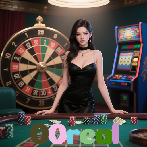 A Magia dos Jogos de Fantasia na 00real