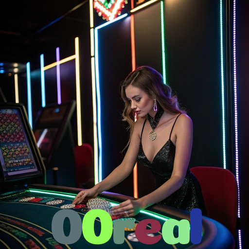 A Magia dos Jogos de Fantasia na 00real