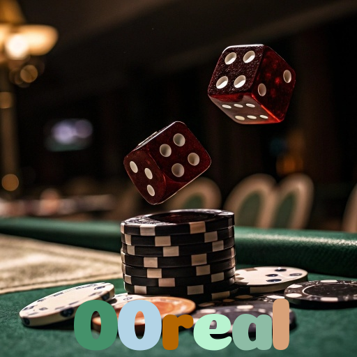 A Magia dos Jogos de Fantasia na 00real