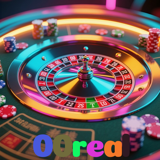 A Magia dos Jogos de Fantasia na 00real