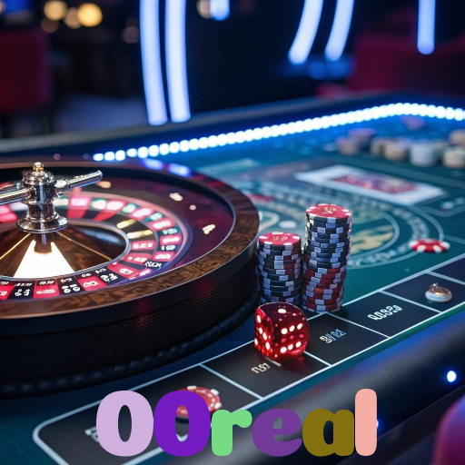 A Magia dos Jogos de Fantasia na 00real