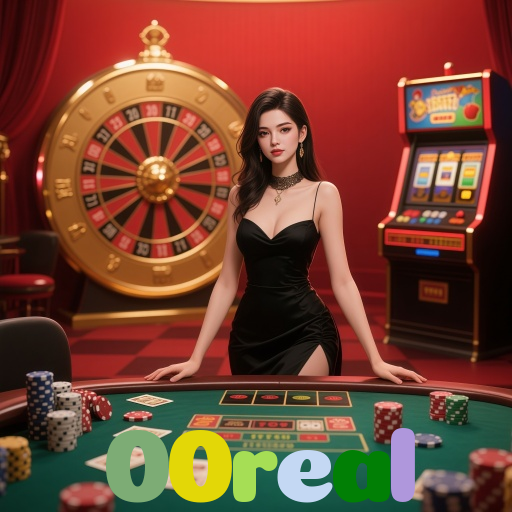 A Magia dos Jogos de Fantasia na 00real