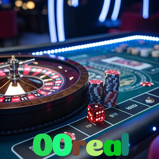 A Magia dos Jogos de Fantasia na 00real