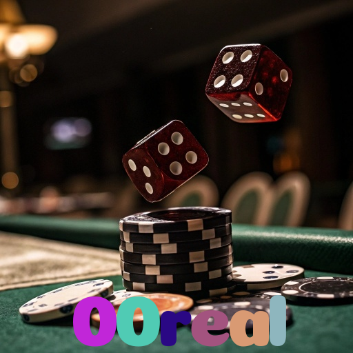 A Magia dos Jogos de Fantasia na 00real
