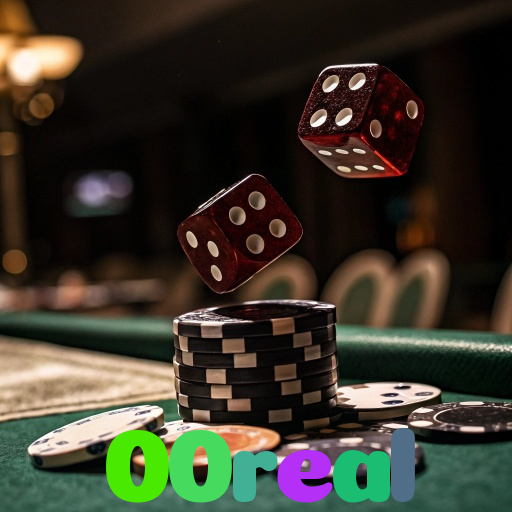 A Magia dos Jogos de Fantasia na 00real
