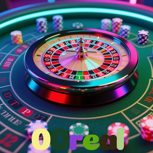 A Magia dos Jogos de Fantasia na 00real