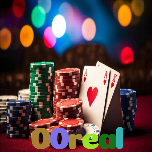 A Magia dos Jogos de Fantasia na 00real