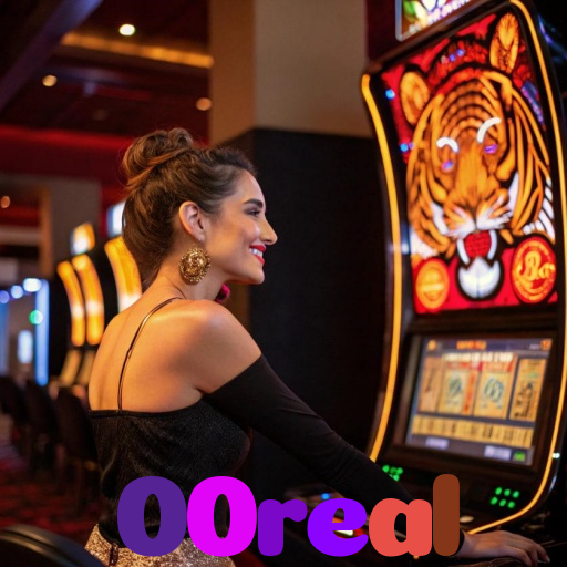 A Magia dos Jogos de Fantasia na 00real