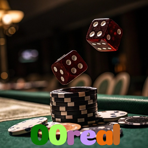 A Magia dos Jogos de Fantasia na 00real