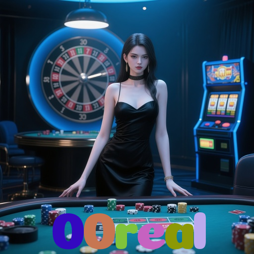 A Magia dos Jogos de Fantasia na 00real