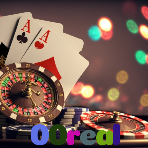A Magia dos Jogos de Fantasia na 00real