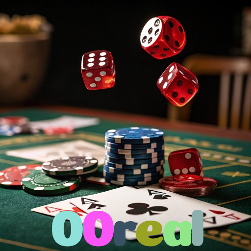 A Magia dos Jogos de Fantasia na 00real