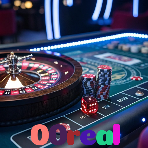A Magia dos Jogos de Fantasia na 00real