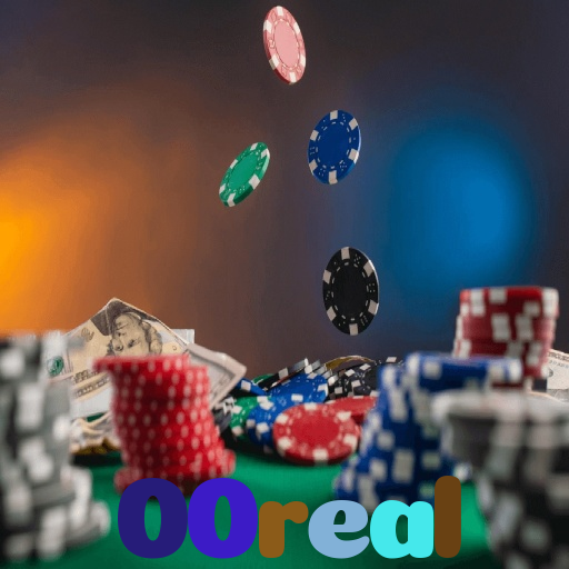 A Magia dos Jogos de Fantasia na 00real