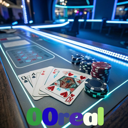 A Magia dos Jogos de Fantasia na 00real