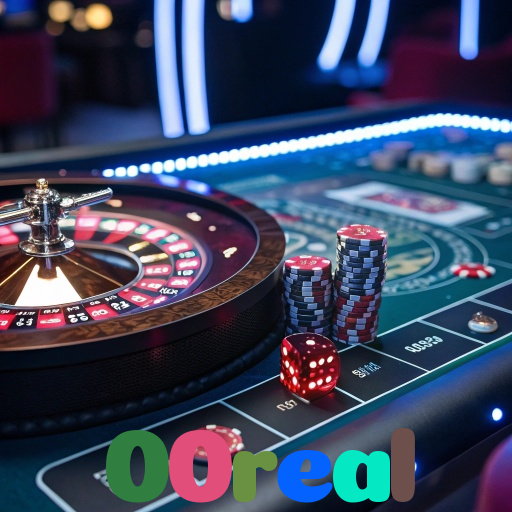 A Magia dos Jogos de Fantasia na 00real