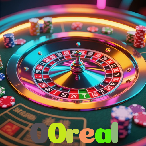 A Magia dos Jogos de Fantasia na 00real