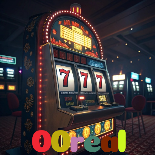A Magia dos Jogos de Fantasia na 00real